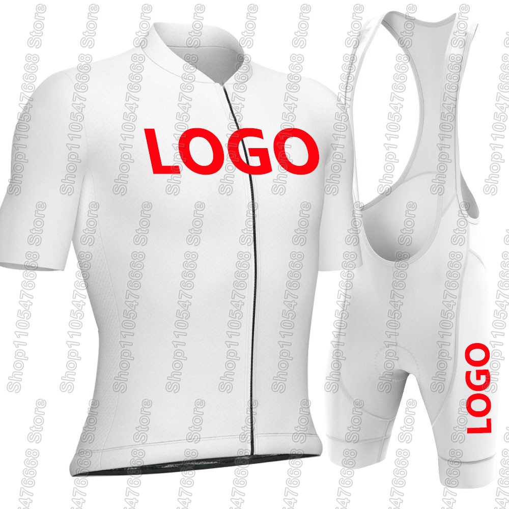 Custom DIY Cycling Jersey Set  - đánh giá và giá Cycling Bib Shorts
