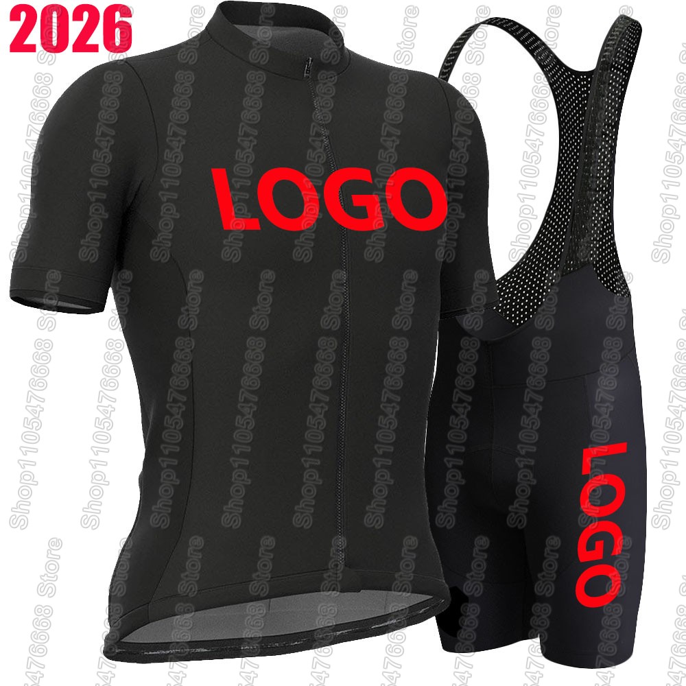 Custom DIY Cycling Jersey Set  - đánh giá và giá Cycling Bib Shorts