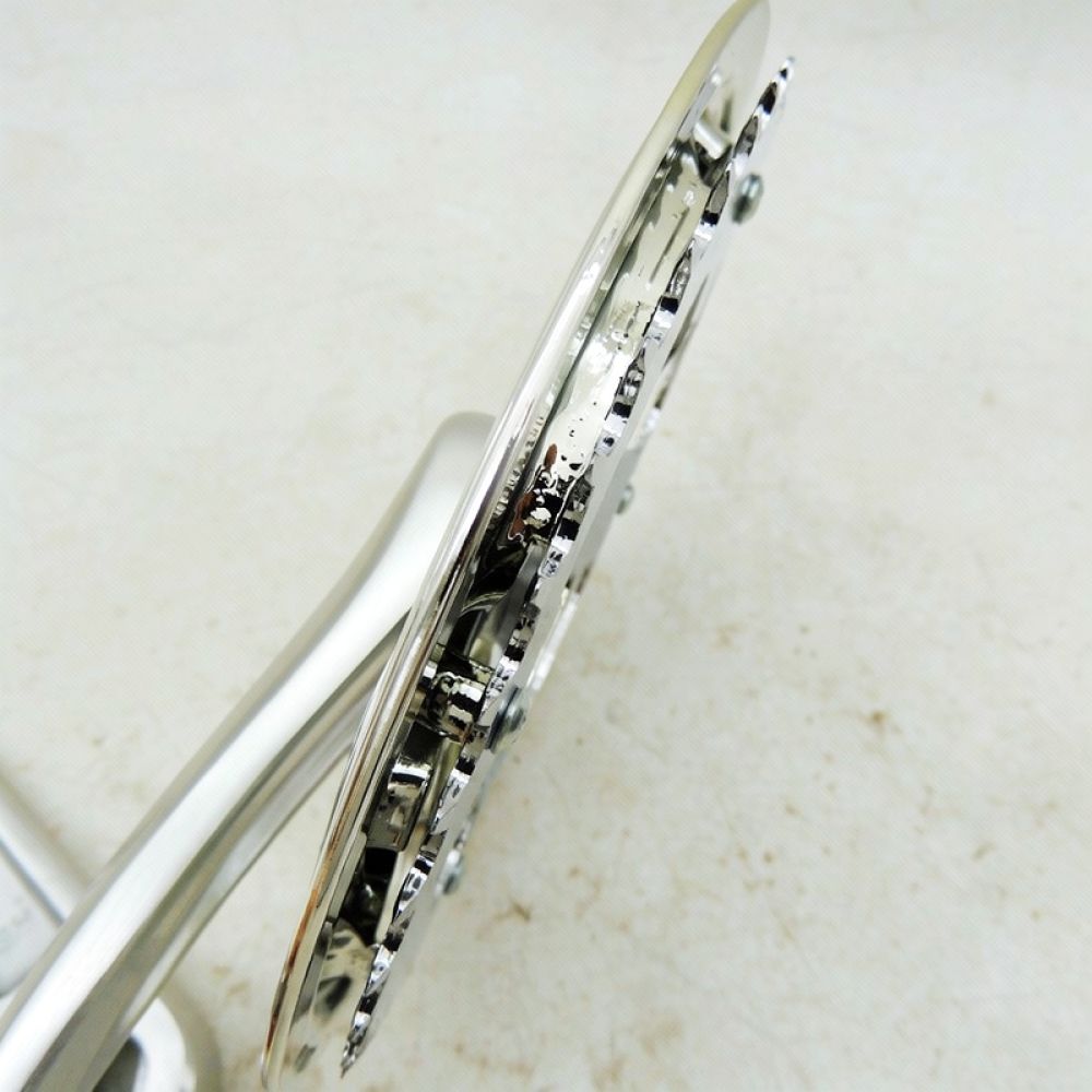 175mm Crank Arm 42T Chainwheel - đánh giá và giá Cycling Gear And Equipment