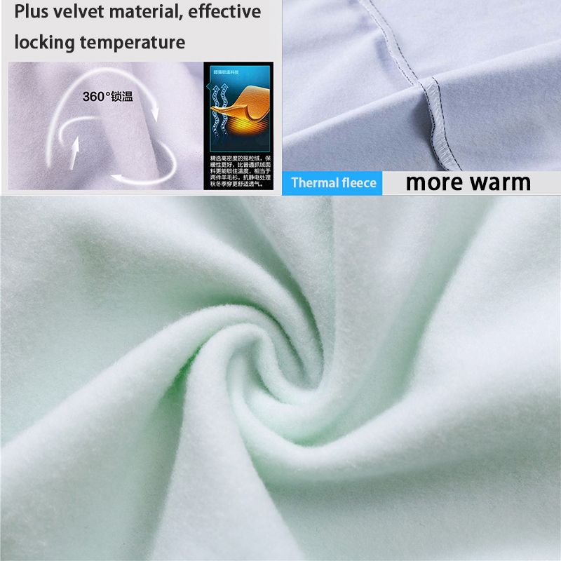 Raudax Winter Windproof Fleece - đánh giá và giá Cycling Gear Brands