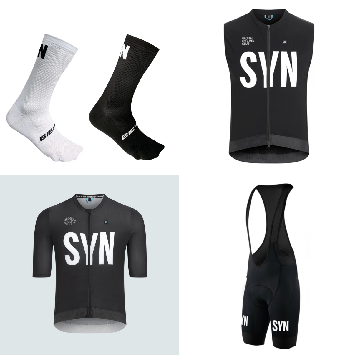 Summer short sleeve Bicycle su - đánh giá và giá Cycling Gear Brands